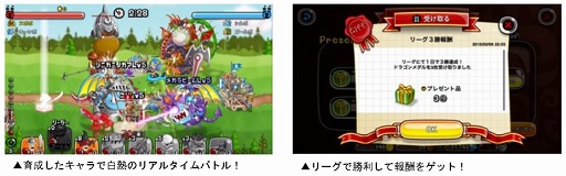 ���������꡼ No.004�Υ���ͥ������ / �־�ȥɥ饴��פ���������2���֤ϡ֥ȥ��ե����Хȥ�ס�7������3���֤ϡ֥꡼���פ�����