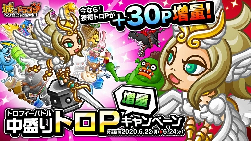 ���������꡼ No.001�Υ���ͥ������ / �־�ȥɥ饴��פǡ֥ȥ��ե����Хȥ� ������ȥ�P ���̥����ڡ���פ�����