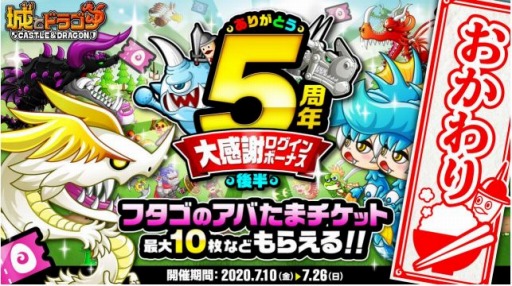 ���������꡼ No.001�Υ���ͥ������ / �־�ȥɥ饴��ס��紶�ե�������ܡ��ʥ��������ʸ�Ⱦ�ˤ�������������