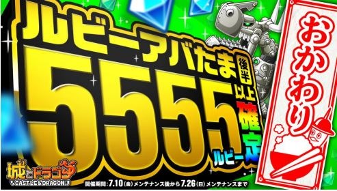 ���������꡼ No.002�Υ���ͥ������ / �־�ȥɥ饴��ס��紶�ե�������ܡ��ʥ��������ʸ�Ⱦ�ˤ�������������