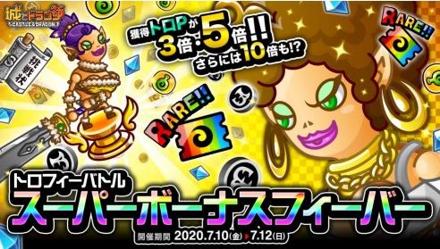 ���������꡼ No.003�Υ���ͥ������ / �־�ȥɥ饴��ס��紶�ե�������ܡ��ʥ��������ʸ�Ⱦ�ˤ�������������