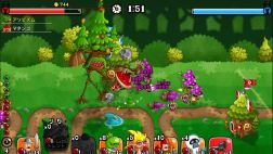 ���������꡼ No.005�Υ���ͥ������ / �־�ȥɥ饴��פˤƤߤ�ʤǥ꡼����쥢�����ƥ���å�Хȥ뤬7��18�����鳫��