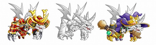 ���������꡼ No.002�Υ���ͥ������ / �־�ȥɥ饴��ס��֤ˤ��������פȤ����拾��ܤ�9��1������ͽ��