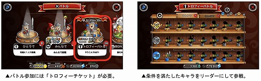 ���������꡼ No.003�Υ���ͥ������ / �־�ȥɥ饴��ץȥ��ե����Хȥ볫�Ťȳ����ȥ�P���̾���������륭���ڡ���Ʊ������