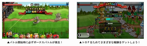 ���������꡼ No.002�Υ���ͥ������ / �־�ȥɥ饴��פǥȥ��ե����Хȥ�ȥȥ�P�����٤�2�ܰʾ�ˤʤ륤�٥�Ȥ�Ʊ������