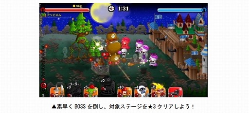 ���������꡼ No.003�Υ���ͥ������ / �־�ȥɥ饴��פǥȥ��ե����Хȥ�ȥȥ�P�����٤�2�ܰʾ�ˤʤ륤�٥�Ȥ�Ʊ������