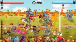 ���������꡼ No.003�Υ���ͥ������ / �־�ȥɥ饴��ס��ȥ���饬�����о�Хȥ륭���ڡ���ɤ�10��31���˳���