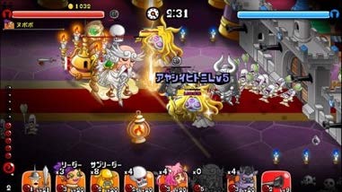 ���������꡼ No.005�Υ���ͥ������ / �־�ȥɥ饴��ס��ȥ���饬�����о�Хȥ륭���ڡ���ɤ�10��31���˳���