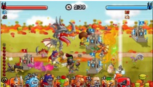 ���������꡼ No.004�Υ���ͥ������ / ����ȥɥ饴�󎣡��ץ쥤�䡼No.1�����־�ɥ�ե����ƥ��Х� 2020 ����������פ�11��21���˼»�