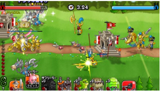 ���������꡼ No.005�Υ���ͥ������ / ����ȥɥ饴�󎣡��ץ쥤�䡼No.1�����־�ɥ�ե����ƥ��Х� 2020 ����������פ�11��21���˼»�