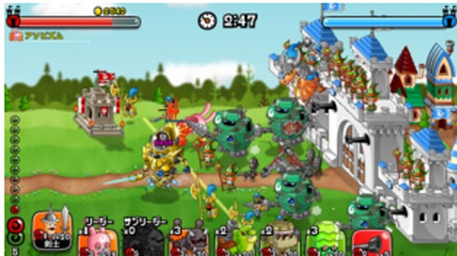 ���������꡼ No.006�Υ���ͥ������ / ����ȥɥ饴�󎣡��ץ쥤�䡼No.1�����־�ɥ�ե����ƥ��Х� 2020 ����������פ�11��21���˼»�