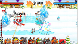 ���������꡼ No.005�Υ���ͥ������ / �־�ȥɥ饴��ס�"�ȥ��ե����Хȥ� ������ȥ�P ���̥����ڡ���"��������