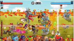 ���������꡼ No.002�Υ���ͥ������ / �־�ȥɥ饴��ס��ҤȤ�ǥ꡼���Хå���������å�Хȥ��»ܡ��ȥɥ饴������ɤʤɹ���󽷤���館������