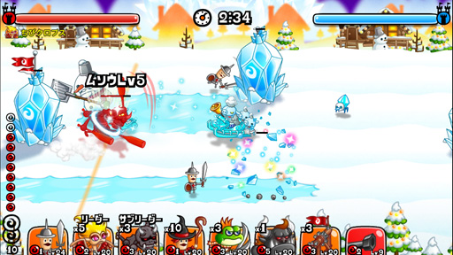 ���������꡼ No.007�Υ���ͥ������ / �־�ȥɥ饴��ס����ߤΥ��ꥹ�ޥ��Хȥ륭���ڡ���򳫺š��ȥ��Ф��ޥ����åȡɤγ��������