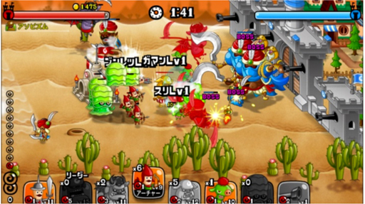 ���������꡼ No.003�Υ���ͥ������ / �־�ȥɥ饴��ס��ȥ꡼��P�ɤ򶥤��Хȥ륤�٥�ȡ֥����꡼���פ�����