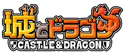 ���������꡼ No.002�Υ���ͥ������ / �־�ȥɥ饴��ס�����1000��ӡ��������Ǥ���6��ǯ������ȥ������������ܡ��ʥ�������