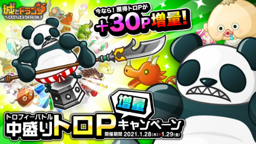 ���������꡼ No.001�Υ���ͥ������ / �־�ȥɥ饴��פǡ��ȥ��ե����Хȥ� ������ȥ�P������