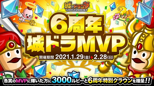 ���������꡼ No.007�Υ���ͥ������ / �־�ȥɥ饴��ס�10�祭���ڡ�������٥�ȡȤ��꤬�Ȥ�6��ǯ����ɥ��紶�պ�(��Ⱦ)�ɤ�����