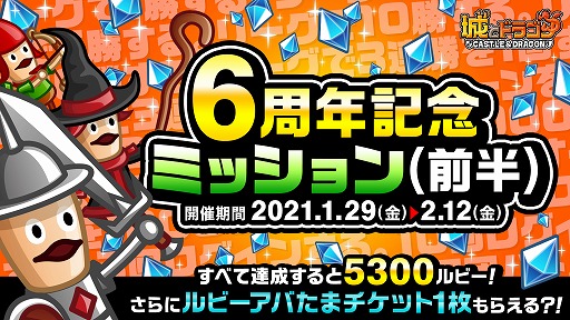 ���������꡼ No.008�Υ���ͥ������ / �־�ȥɥ饴��ס�10�祭���ڡ�������٥�ȡȤ��꤬�Ȥ�6��ǯ����ɥ��紶�պ�(��Ⱦ)�ɤ�����