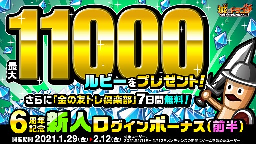 ���������꡼ No.011�Υ���ͥ������ / �־�ȥɥ饴��ס�10�祭���ڡ�������٥�ȡȤ��꤬�Ȥ�6��ǯ����ɥ��紶�պ�(��Ⱦ)�ɤ�����