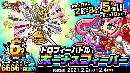 ���������꡼ No.001�Υ���ͥ������ / �־�ȥɥ饴��ס��ȥ��ե����Хȥ� �ܡ��ʥ��ե����С���������������