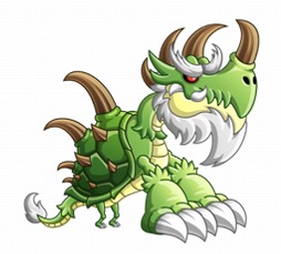 ���������꡼ No.003�Υ���ͥ������ / �־�ȥɥ饴��ס�����������Ψ�⥢�åפ���ȥ꡼��ͷ������ɥ����ڡ��󤬳���