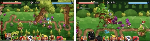 ���������꡼ No.007�Υ���ͥ������ / �־�ɥ�ס����硼�ȥȥ��ե����Хȥ��������20����2���ָ��곫��