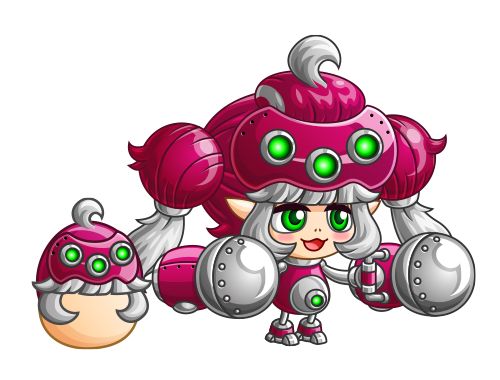 ���������꡼ No.002�Υ���ͥ������ / �־�ȥɥ饴��ס����ܥ������о쵭ǰ�Υ�������ܡ��ʥ�������