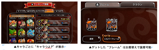 ���������꡼ No.002�Υ���ͥ������ / �־�ȥɥ饴��פǡȥ����Ĥ襰���ץ� ��20���ɤȡȥ����꡼���ɤ�������