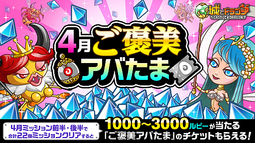 ���������꡼ No.003�Υ���ͥ������ / �־�ȥɥ饴��ס����������4��ߥå�������Ⱦ�ˡɤ����ϡ��ԥԥԤΥ��Ф��ޤˤϿ������Ρȥ��ޥꥹ�ɤ��о�