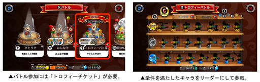 ���������꡼ No.002�Υ���ͥ������ / �־�ȥɥ饴��ס��桼������Ͽ����1400�������˵�ǰ�����ڡ���ɤ�������