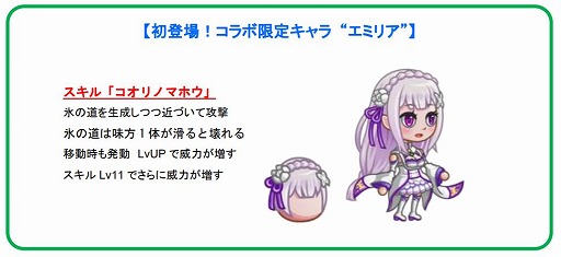 ���������꡼ No.002�Υ���ͥ������ / �־�ȥɥ饴��פǡ�Re:��������Ϥ�����������פȤ����拾��ܥ��٥�Ȥ�����