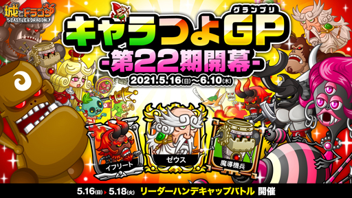 ���������꡼ No.008�Υ���ͥ������ / �־�ȥɥ饴��פǡȥХ롼�󥬡��������������ܡ��ʥ��ɤ������档1500��ӡ��䥢�Ф��ޥ����åȤγ��������