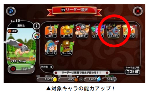 ���������꡼ No.009�Υ���ͥ������ / �־�ȥɥ饴��פǡȥХ롼�󥬡��������������ܡ��ʥ��ɤ������档1500��ӡ��䥢�Ф��ޥ����åȤγ��������