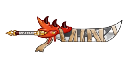 画像ギャラリー No.005のサムネイル画像 / 「城とドラゴン」,最大1200ルビーなどが手に入る“6月ミッション(前半)”が本日より開催