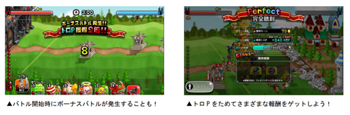 ���������꡼ No.002�Υ���ͥ������ / �־�ȥɥ饴��פǥ��٥�ȡȥȥ��ե�����ͧ�ȥ����å�Хȥ�ɤ������档��D1 ���פγ��������