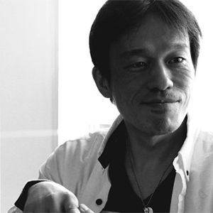 ꡼ No.004 | ־ȥɥ饴סۥɥ饬Υơޥ󥰤YouTubeǸ