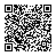 城とドラゴン ホワドラガールキャラミッション が開催 キャラ特典の獲得チャンス 城とドラゴン ホワドラガールキャラミッション が開催 キャラ特典の獲得チャンス