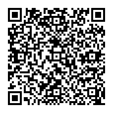 城とドラゴン ホワドラガールキャラミッション が開催 キャラ特典の獲得チャンス 城とドラゴン ホワドラガールキャラミッション が開催 キャラ特典の獲得チャンス