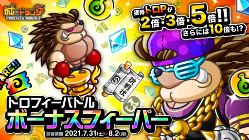 ���������꡼ No.002�Υ���ͥ������ / �־�ȥɥ饴��ס�����1000��ӡ��ʤɤ������Ǥ����������ܡ��ʥ���7��31����곫��