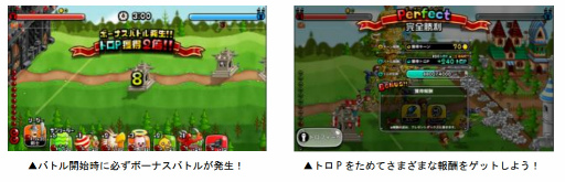 ���������꡼ No.006�Υ���ͥ������ / �־�ȥɥ饴��ס�����1000��ӡ��ʤɤ������Ǥ����������ܡ��ʥ���7��31����곫��