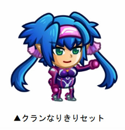 ���������꡼ No.008�Υ���ͥ������ / �־�ɥ�סߡ֥ޥ�����F�ץ���ܥ��٥�Ȥ�������