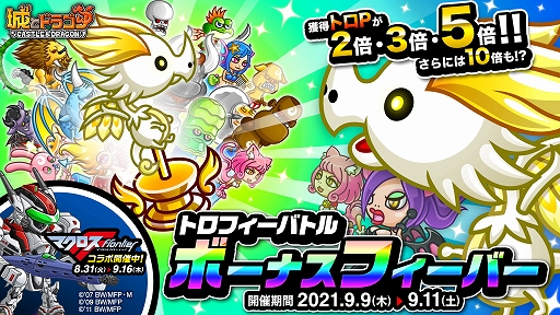 ���������꡼ No.001�Υ���ͥ������ / �־�ȥɥ饴��ס��ȥ��ե����Хȥ� �ܡ��ʥ��ե����С���������곫��