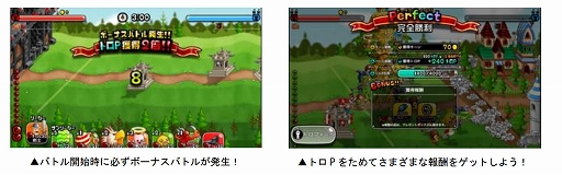 ���������꡼ No.002�Υ���ͥ������ / �־�ȥɥ饴��ס��ȥ��ե����Хȥ� �ܡ��ʥ��ե����С���������곫��