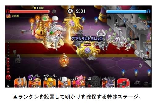 ���������꡼ No.004�Υ���ͥ������ / �־�ȥɥ饴��סȡ֥ȥ��ե����Хȥ� ������ȥ�P ���̥����ڡ���ɤ�����