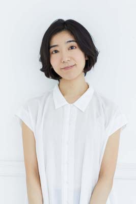 ꡼ No.003 | ־ȥɥ饴ס६Υơޥ󥰸ǰڡ󤬳