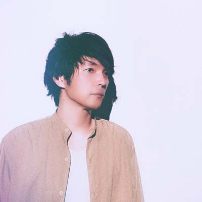 ꡼ No.004 | ־ȥɥ饴ס६Υơޥ󥰸ǰڡ󤬳