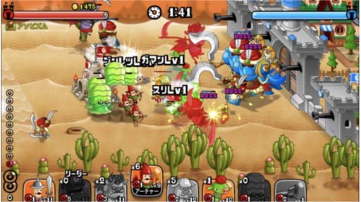 ���������꡼ No.003�Υ���ͥ������ / �־�ȥɥ饴��ס�10��31������ȥȥ��ե����Хȥ� ������ȥ�P ���̥����ڡ���ɤ�����