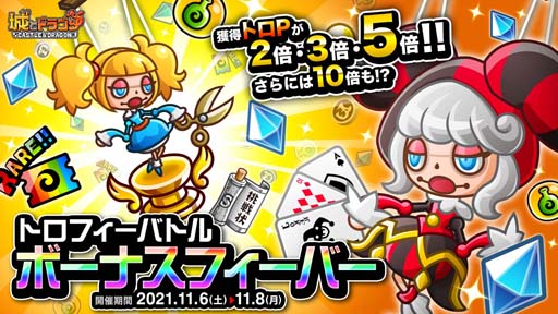 ���������꡼ No.001�Υ���ͥ������ / �־�ȥɥ饴��ס�11��6������ȥȥ��ե����Хȥ� �ܡ��ʥ��ե����С��ɤ����Ťˡ��ȥȥ� P�����̳����Υ����