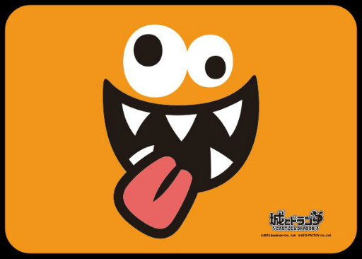 画像集#003のサムネイル/「城とドラゴン」限定剣士お着替えがもらえるYouTube動画投稿キャンペーンが開催